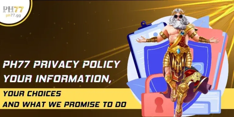 Hướng dẫn đăng ký rt88 code