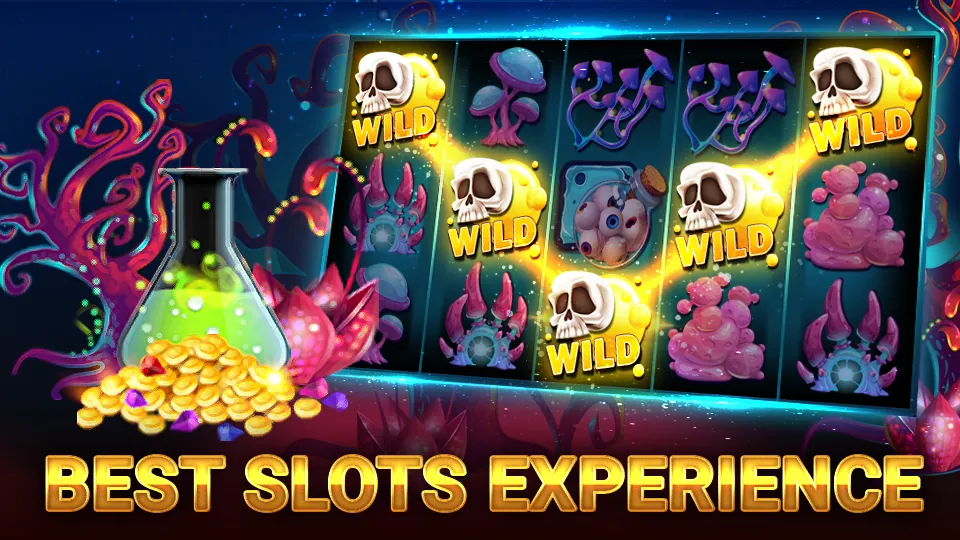 Biểu tượng đa dạng game cá cược tại RT88 Code