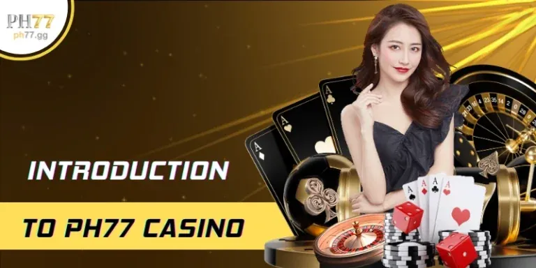 Chương trình VIP rt88