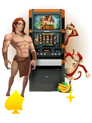 Nền tảng cá cược an toàn rt88