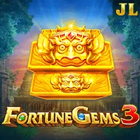 Hỗ trợ khách hàng 24/7 rt88 code