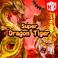 Hỗ trợ Kỹ thuật RT88 Code