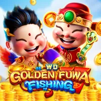 Ưu đãi và khuyến mãi rt88 code