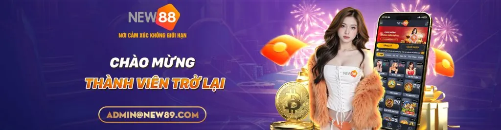 Hình ảnh Chương trình VIP RT88 Code với chủ đề sang trọng và các phần thưởng độc quyền