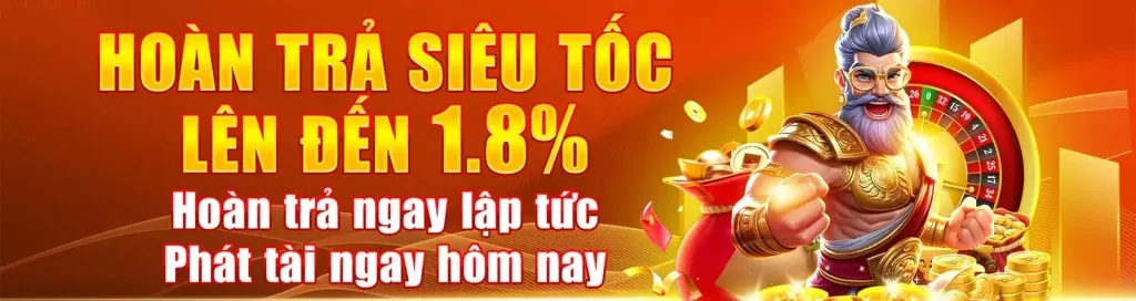 Đa dạng trò chơi cá cược trên ứng dụng RT88 Code