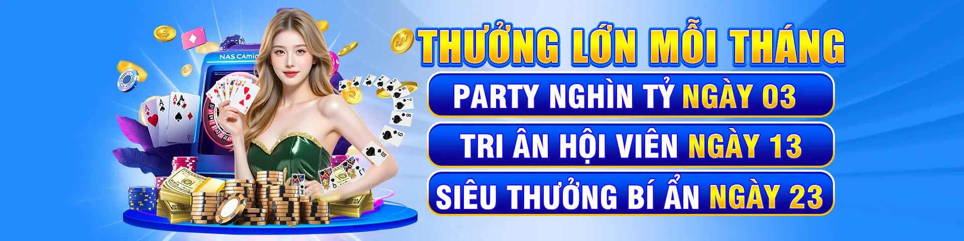 Biểu đồ các cấp độ VIP và lợi ích tương ứng tại RT88 Code