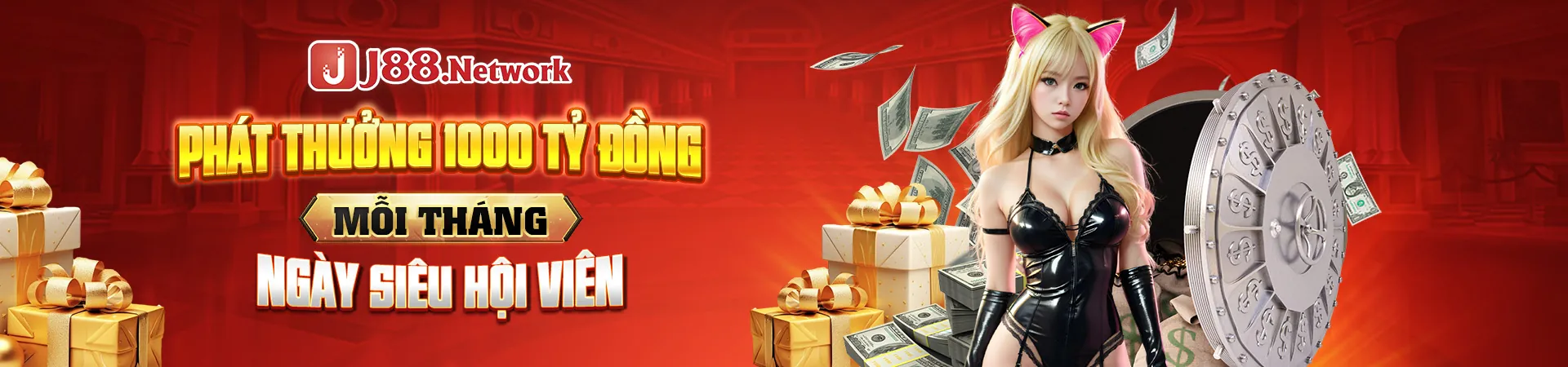 Máy đánh bạc tại rt88 code với ưu đãi lớn