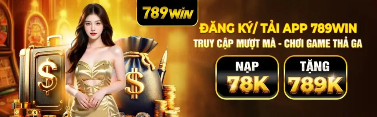 Hình ảnh chính của game bắn cá rt88 với ưu đãi rt88 code