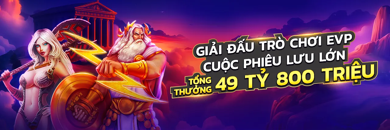 Cá cược thể thao RT88 với mã ưu đãi độc quyền