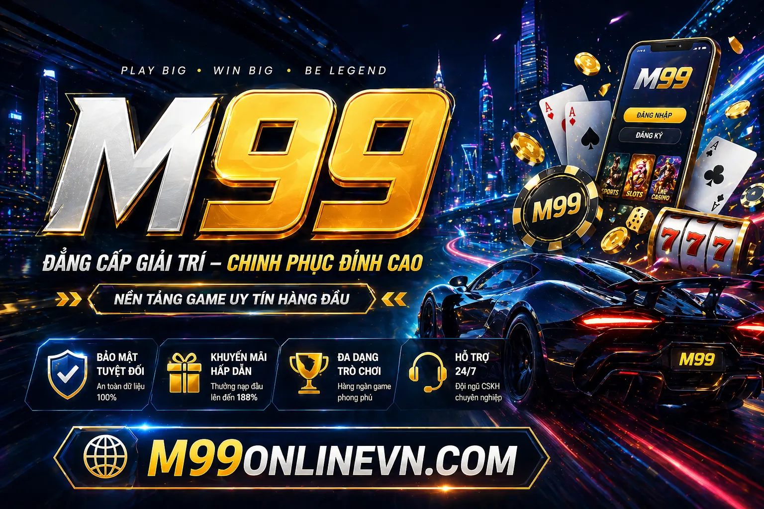 Sòng bạc trực tuyến rt88 code đẳng cấp 2026