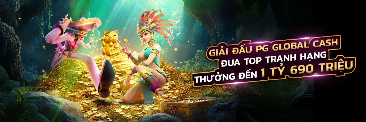 Mã RT88 2026 – Khám Phá Ưu Đãi Vàng Cá Cược Trực Tuyến