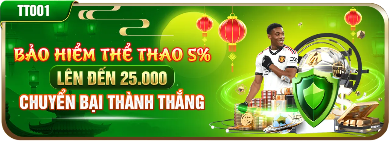 Sân vận động lớn với người hâm mộ cuồng nhiệt và logo rt88 code, tượng trưng cho cá cược thể thao trực tuyến.