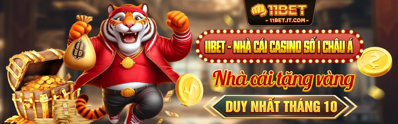 Hình ảnh chính Khuyến mãi RT88 Code