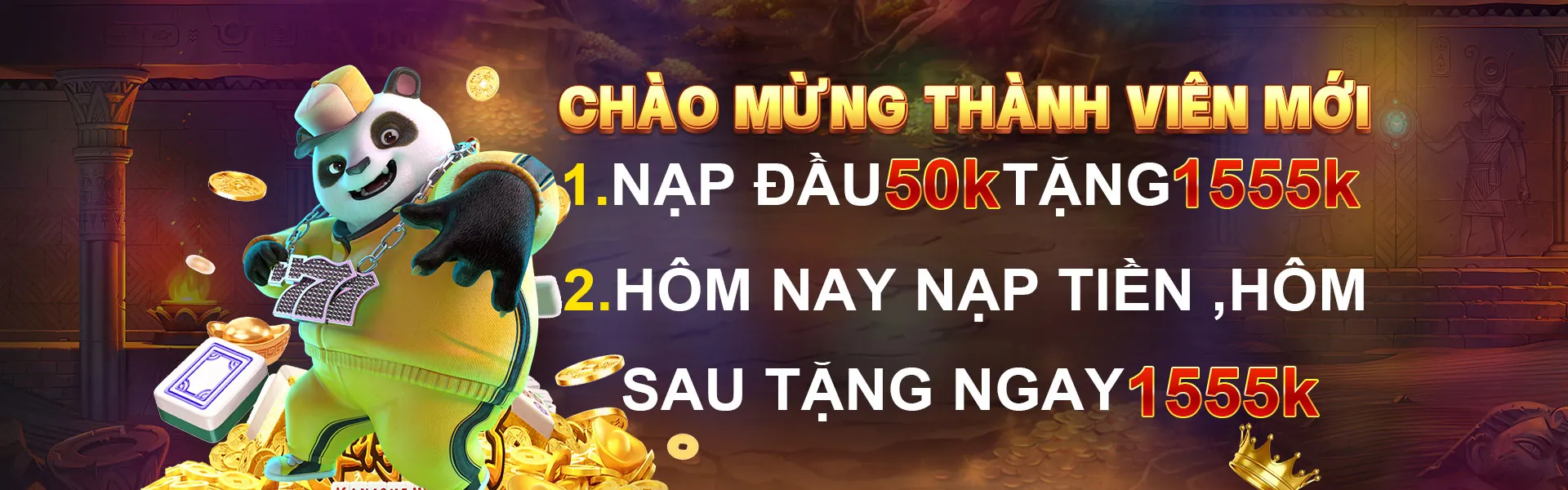 Chương trình VIP rt88 code