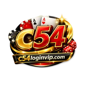 Khuyến mãi chào mừng rt88 code