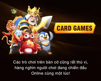 Hình ảnh minh họa các phương thức liên hệ