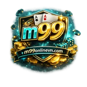 Hệ thống bảo mật an toàn của rt88 code