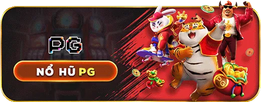 Các lý do chọn rt88 code