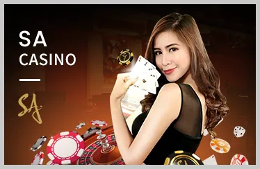 Trò chơi Slot Nổ Hũ mã rt88