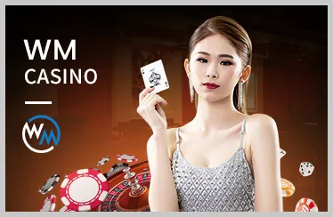 Bắt đầu chơi casino tại rt88 code