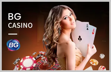Baccarat trực tuyến tại mã rt88