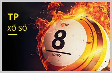 Cá cược tennis tại rt88 code