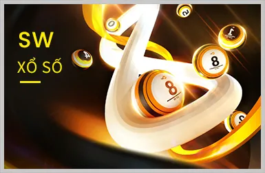 Cá cược thể thao điện tử tại rt88 code