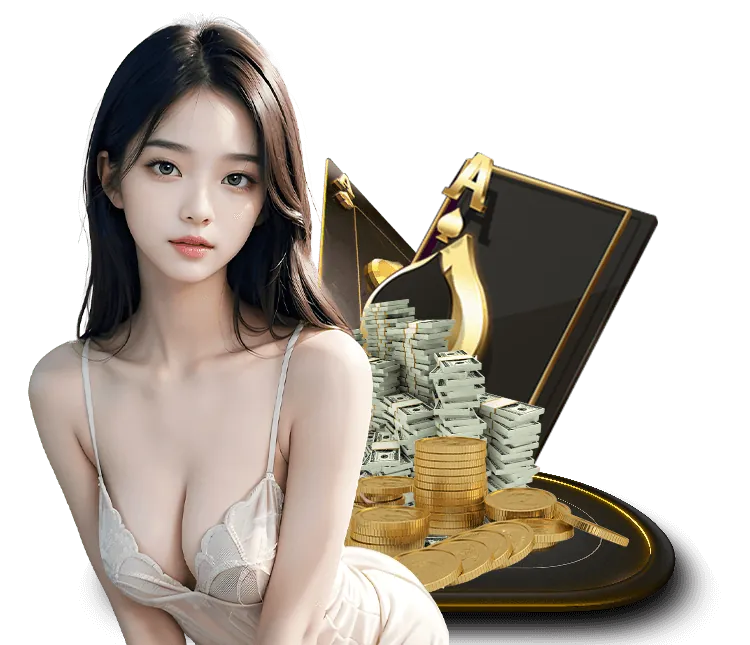 Nền tảng cờ bạc an toàn