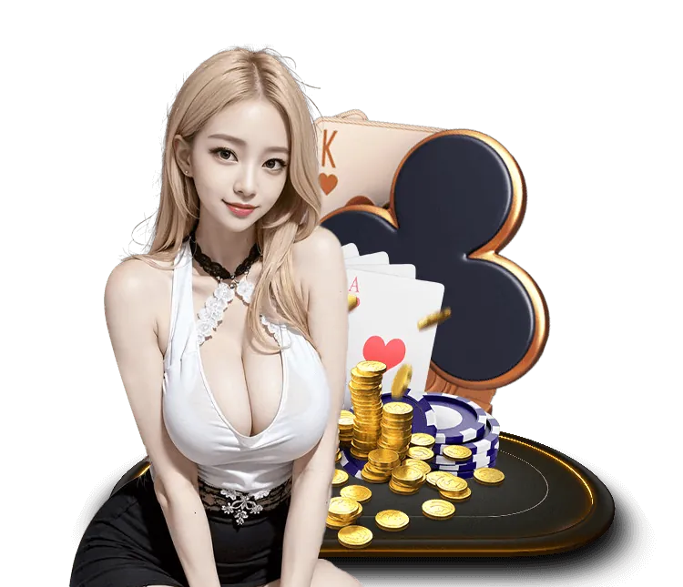 Giới thiệu về game bắn cá tại rt88