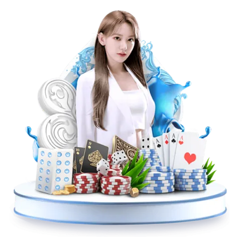 Hệ thống súng và kỹ năng độc đáo trong game bắn cá rt88
